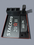 Cleaning Tray-Personalized with Your Logo, Name & Custom Colors