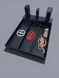 Range Tray-Personalized with Your Logo, Name & Custom Colors