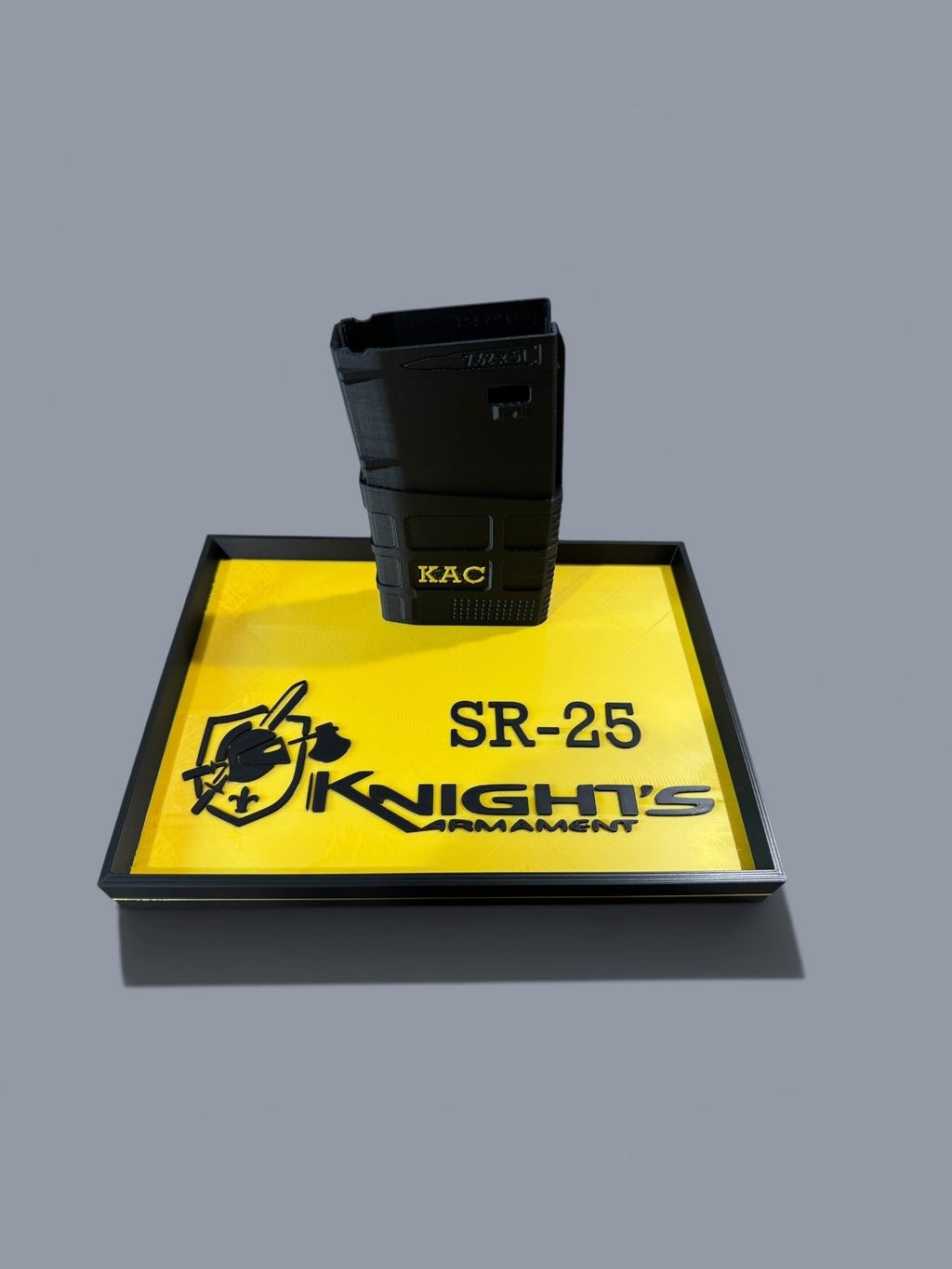 AR Display Stands-Personalized with Your Logo, Name & Custom Colors